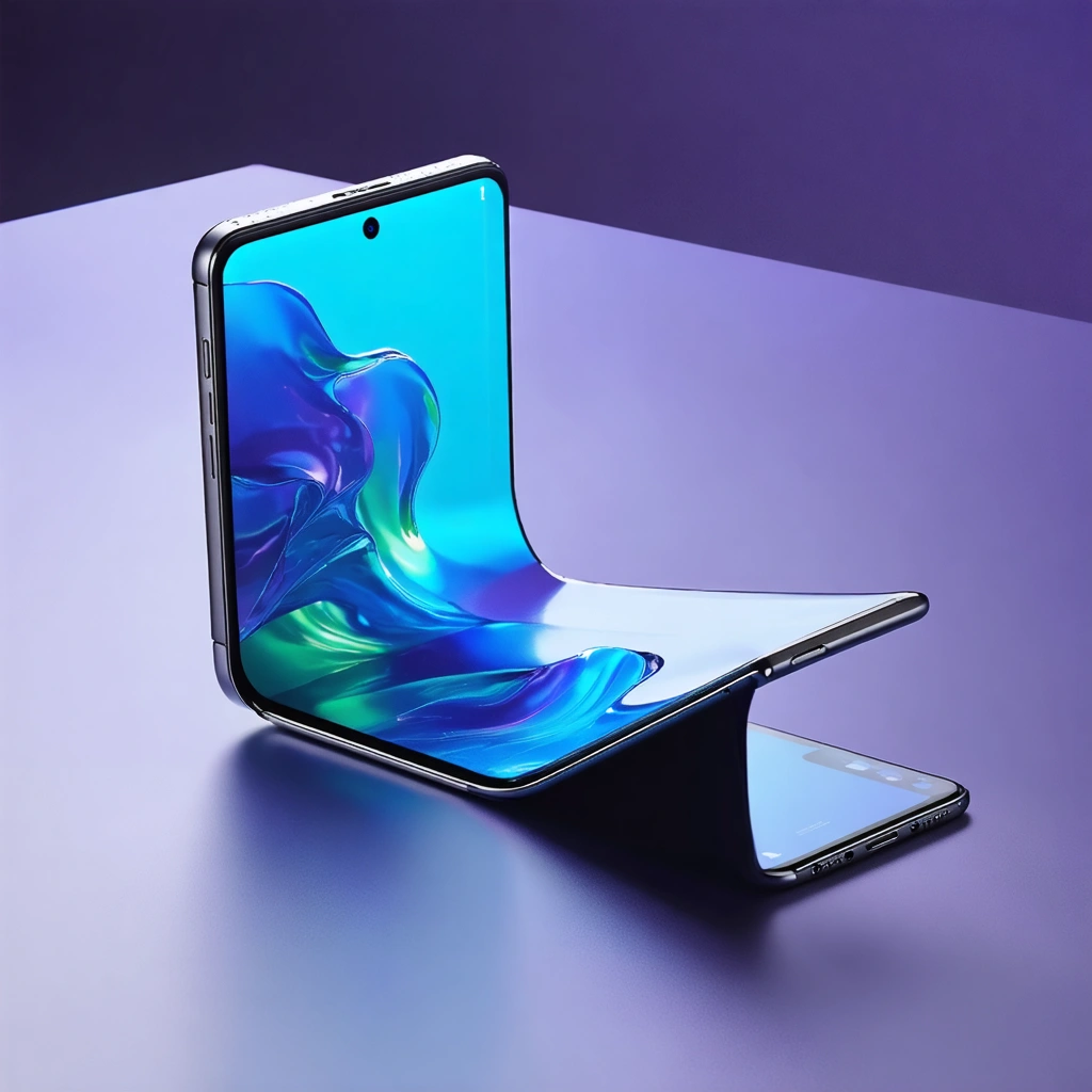 Самый большой смартфон — полный гид для начинающих и профессионалов