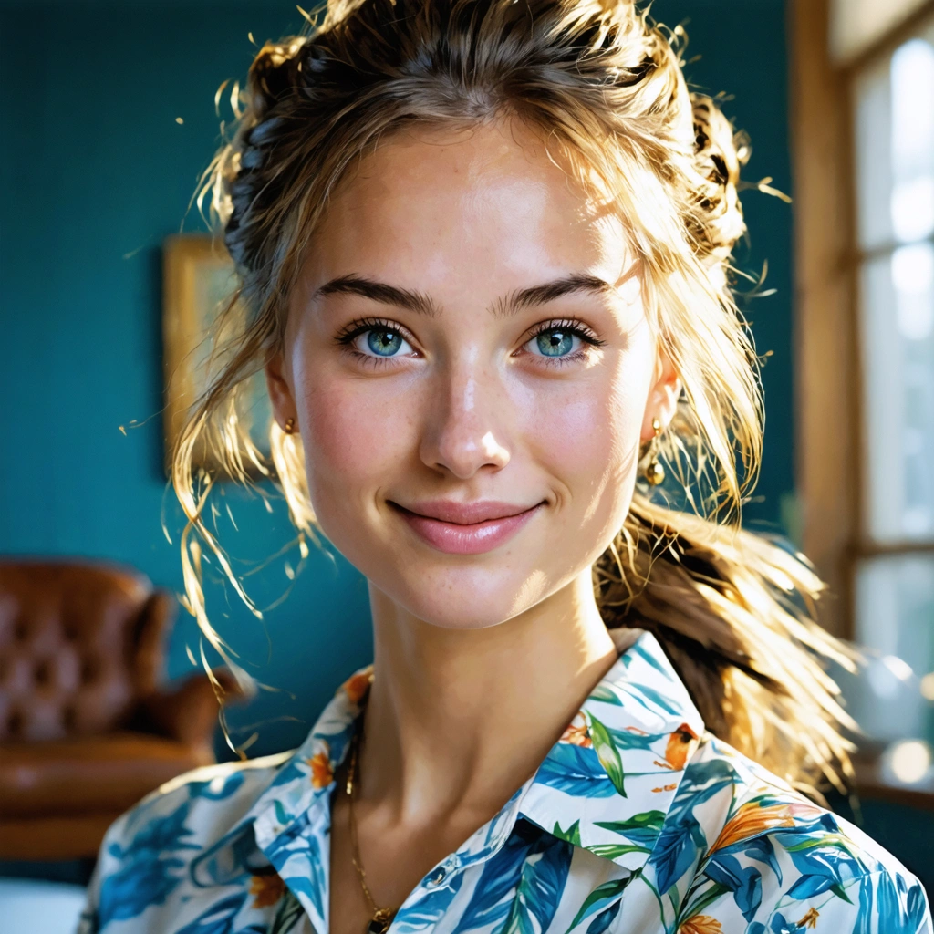 Лера Кудрявцева молодая: всё, что нужно знать в 2025 году