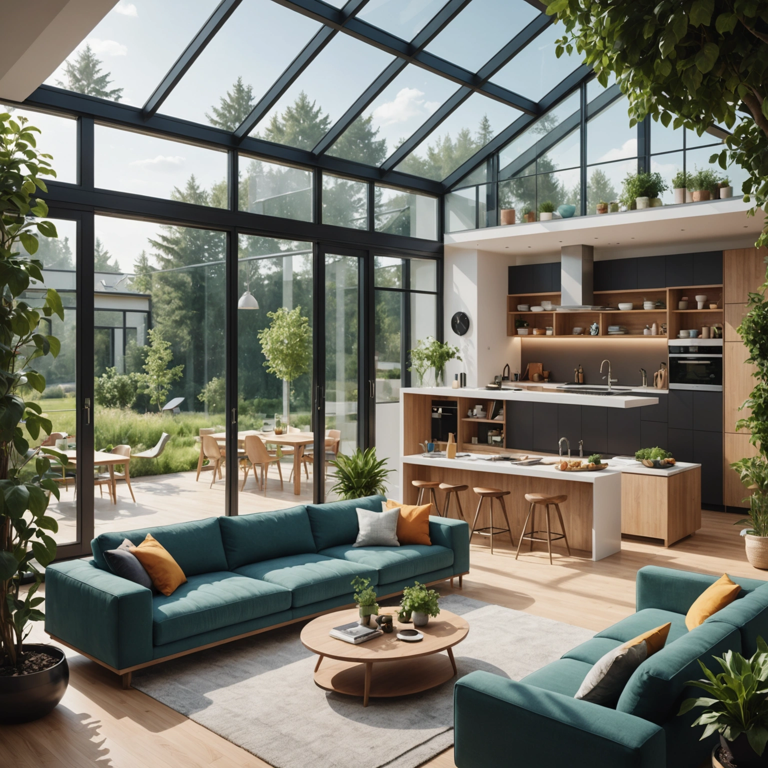 Товары для Дома: Обзоры и Покупки — как сделать правильный выбор в 2026 году