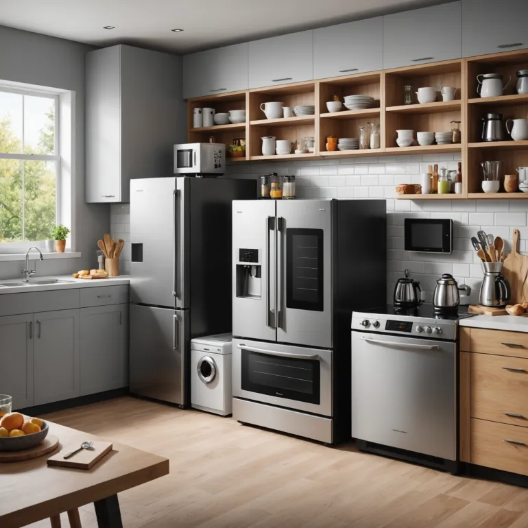 Фирма Centek: отзывы и страна — стоит ли покупать технику?