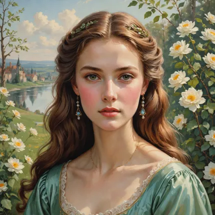 Секреты красоты Марии Мироновой: Как Мария Миронова выглядела в молодости и сохраняет стиль