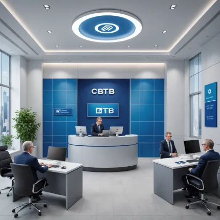 Закрытие кредитной карты ВТБ: как сделать это правильно и без лишних хлопот